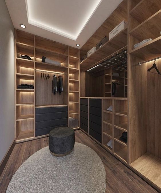 Maximize Space and Style with Sliding Door